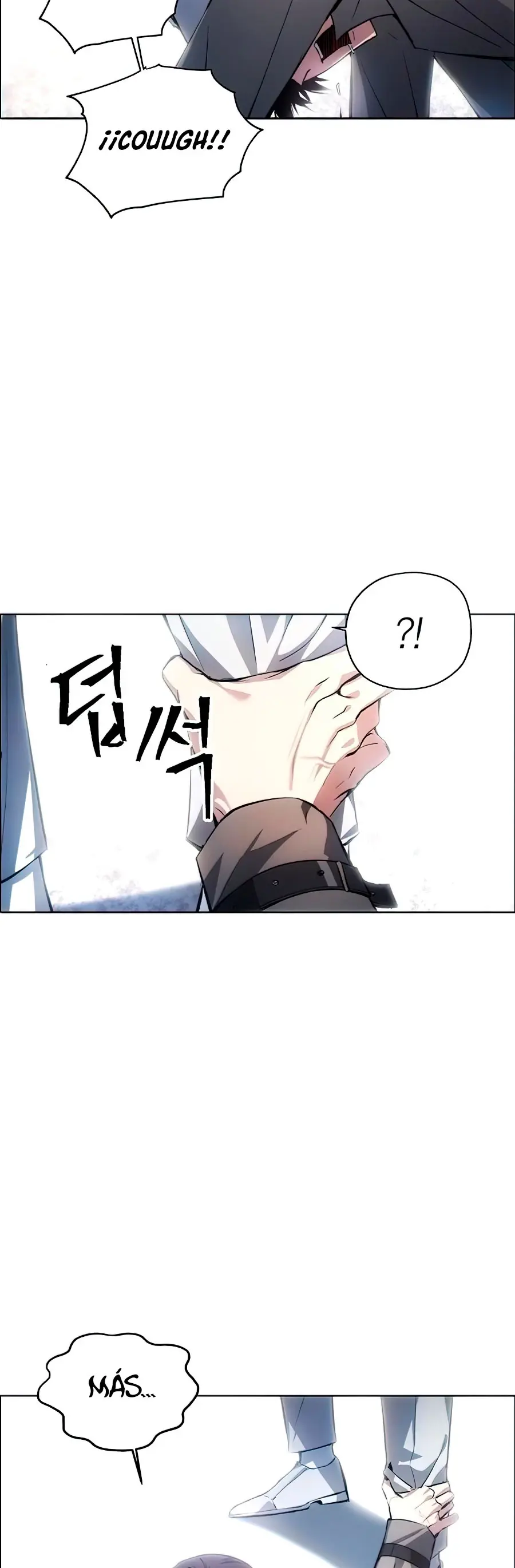 Capitulo 2 page 25