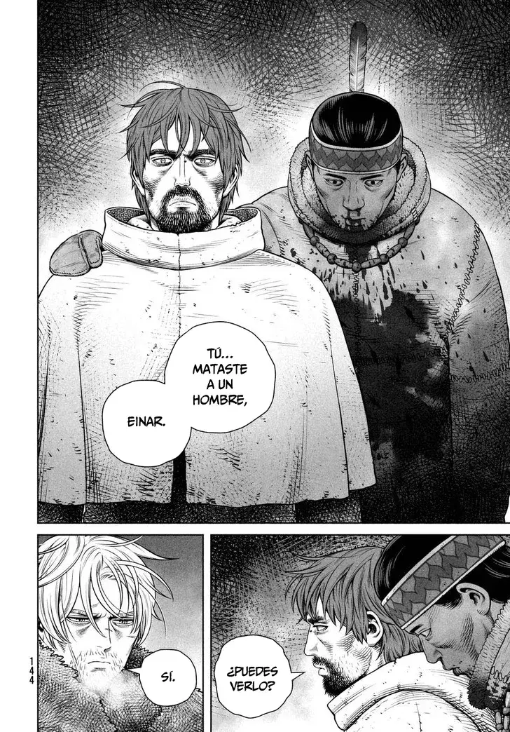 Capitulo 218 page 5