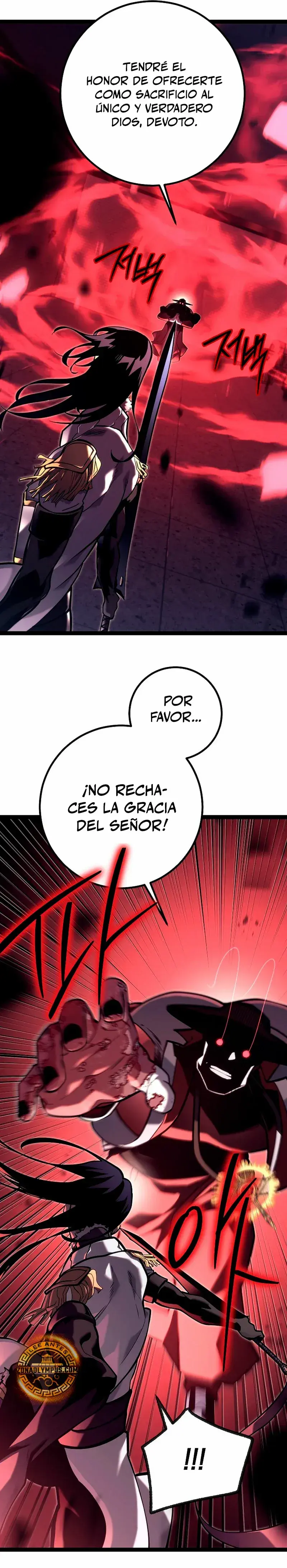 Capitulo 48 page 33