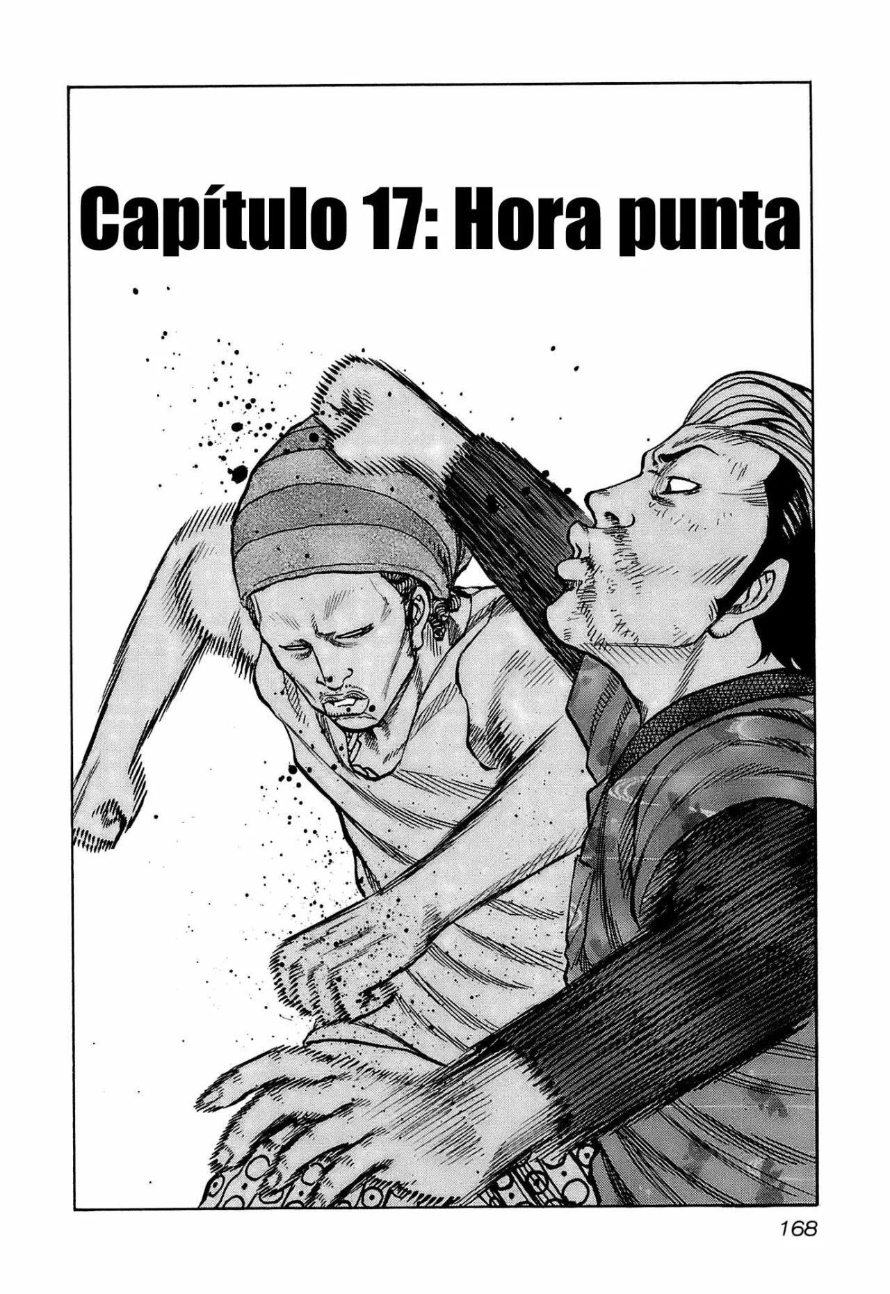 Capitulo 17 page 2