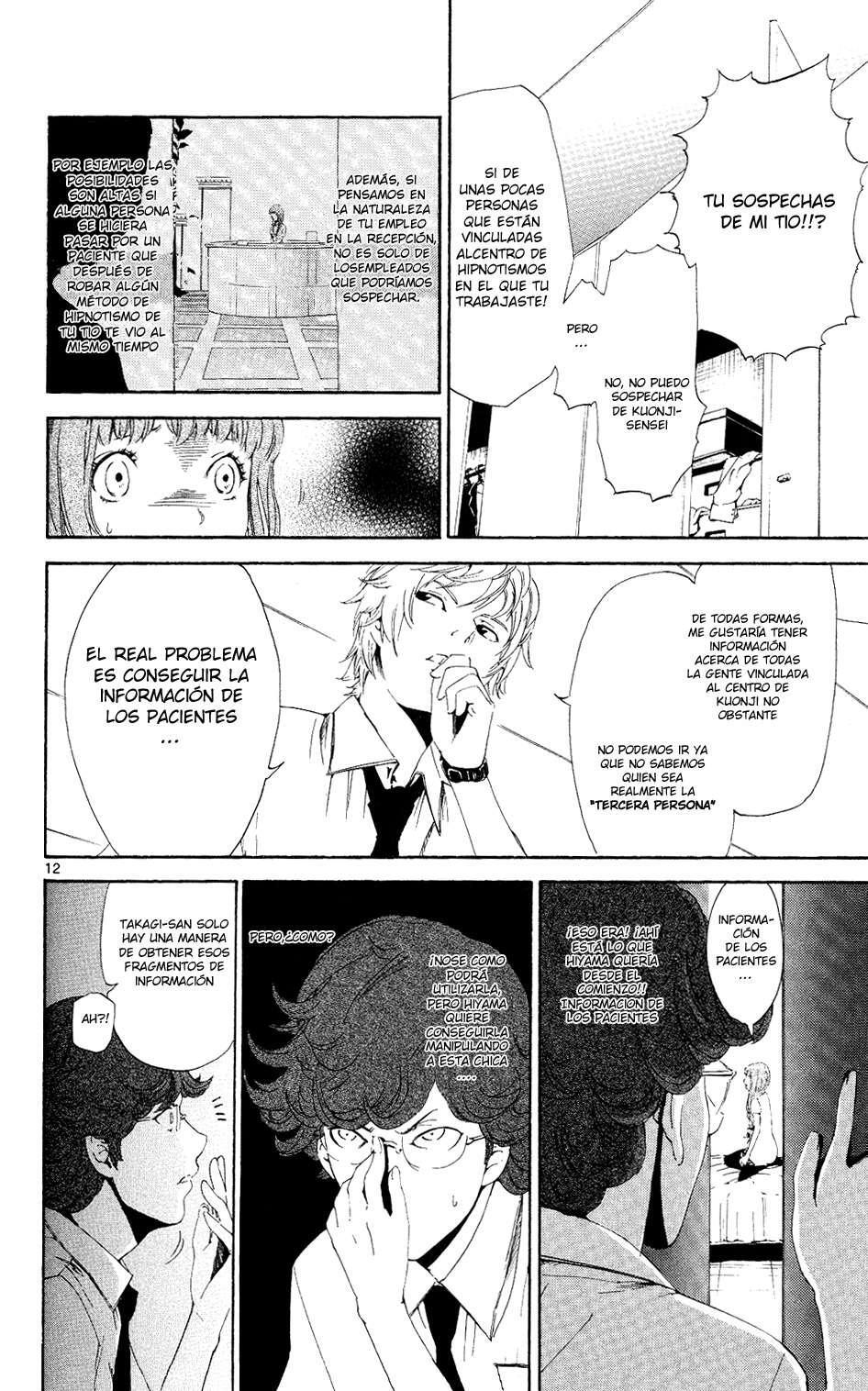 Capitulo 5 page 13