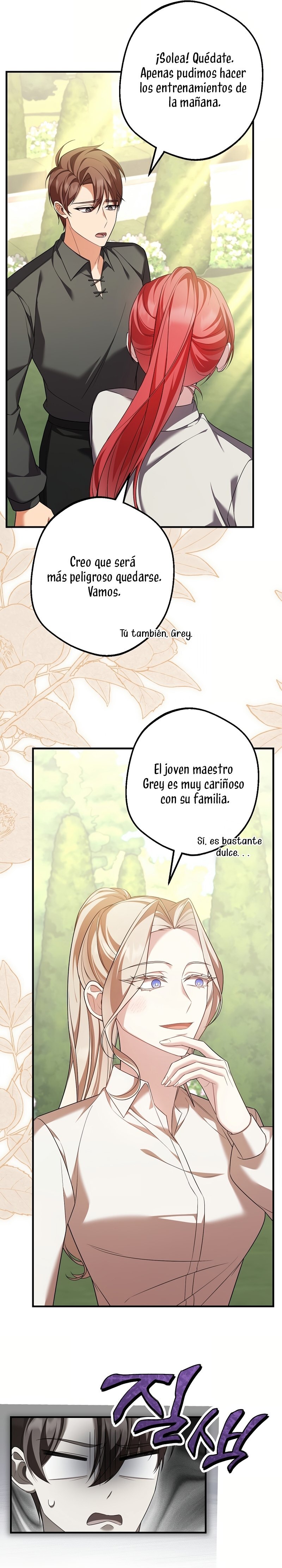 Capitulo 48 page 16