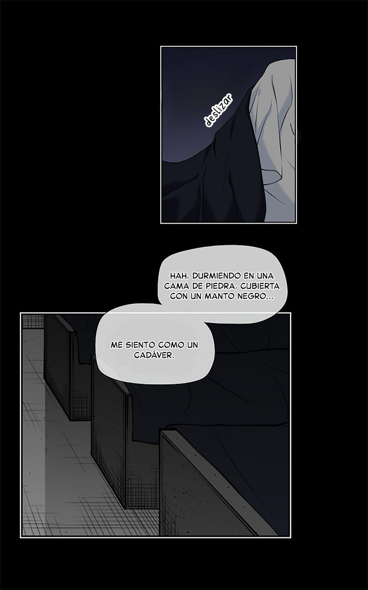 Capitulo 2 page 7