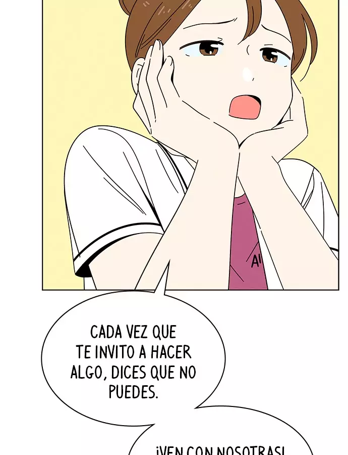 Capitulo 23 page 12