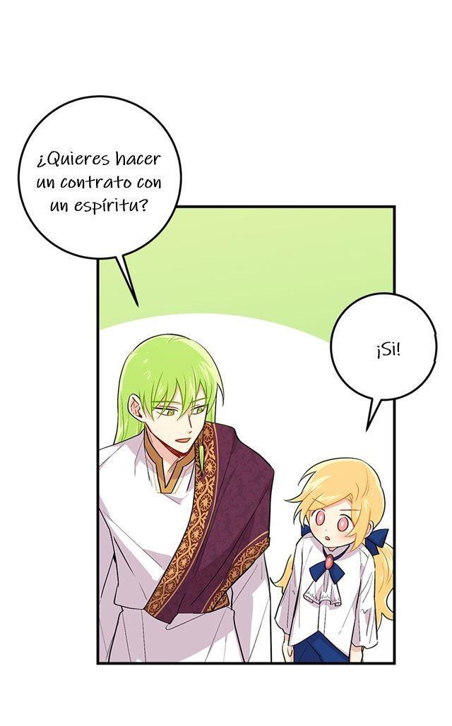 Capitulo 53 page 56