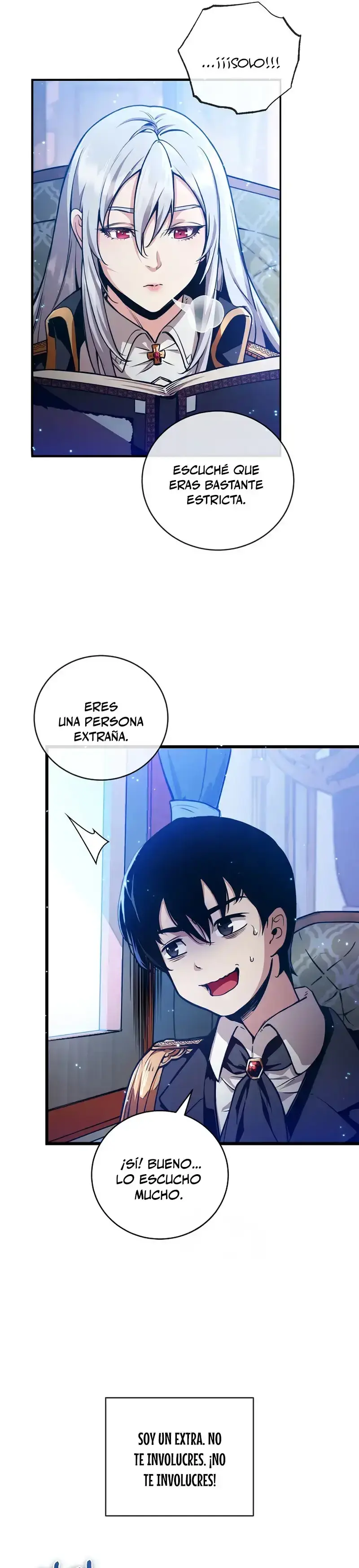 Capitulo 1 page 32