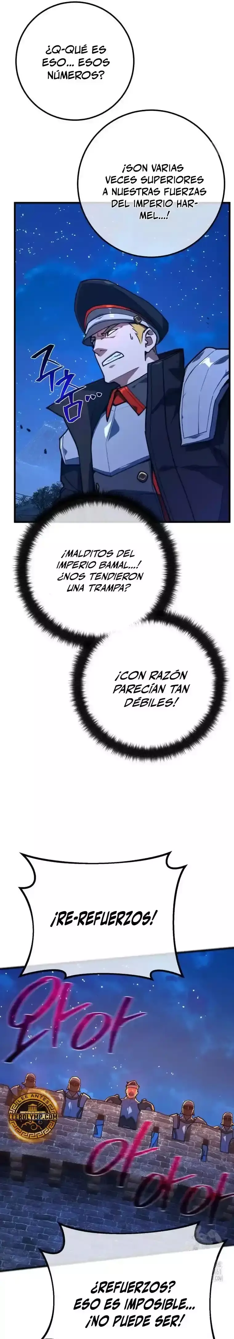 Capitulo 103 page 20