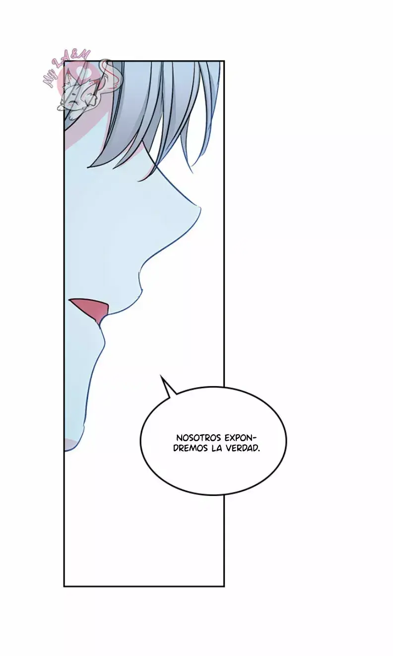 Capitulo 92 page 20