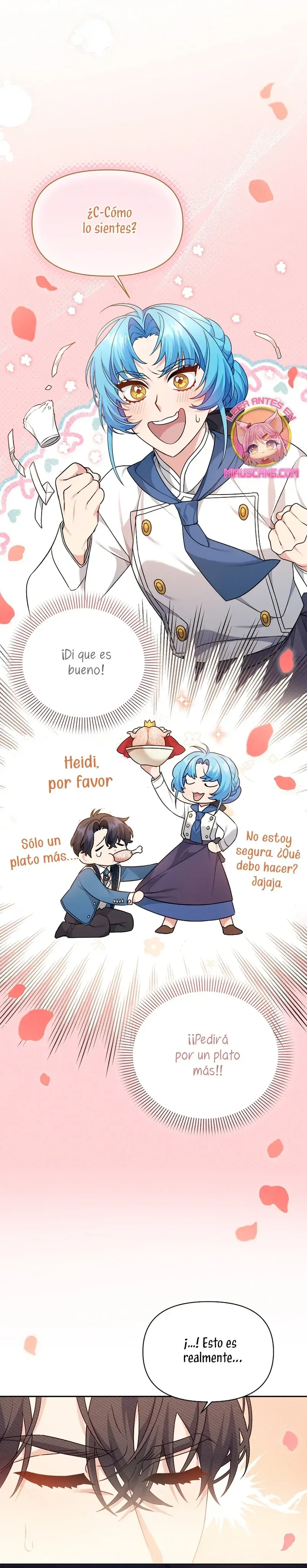 Capitulo 5 page 20