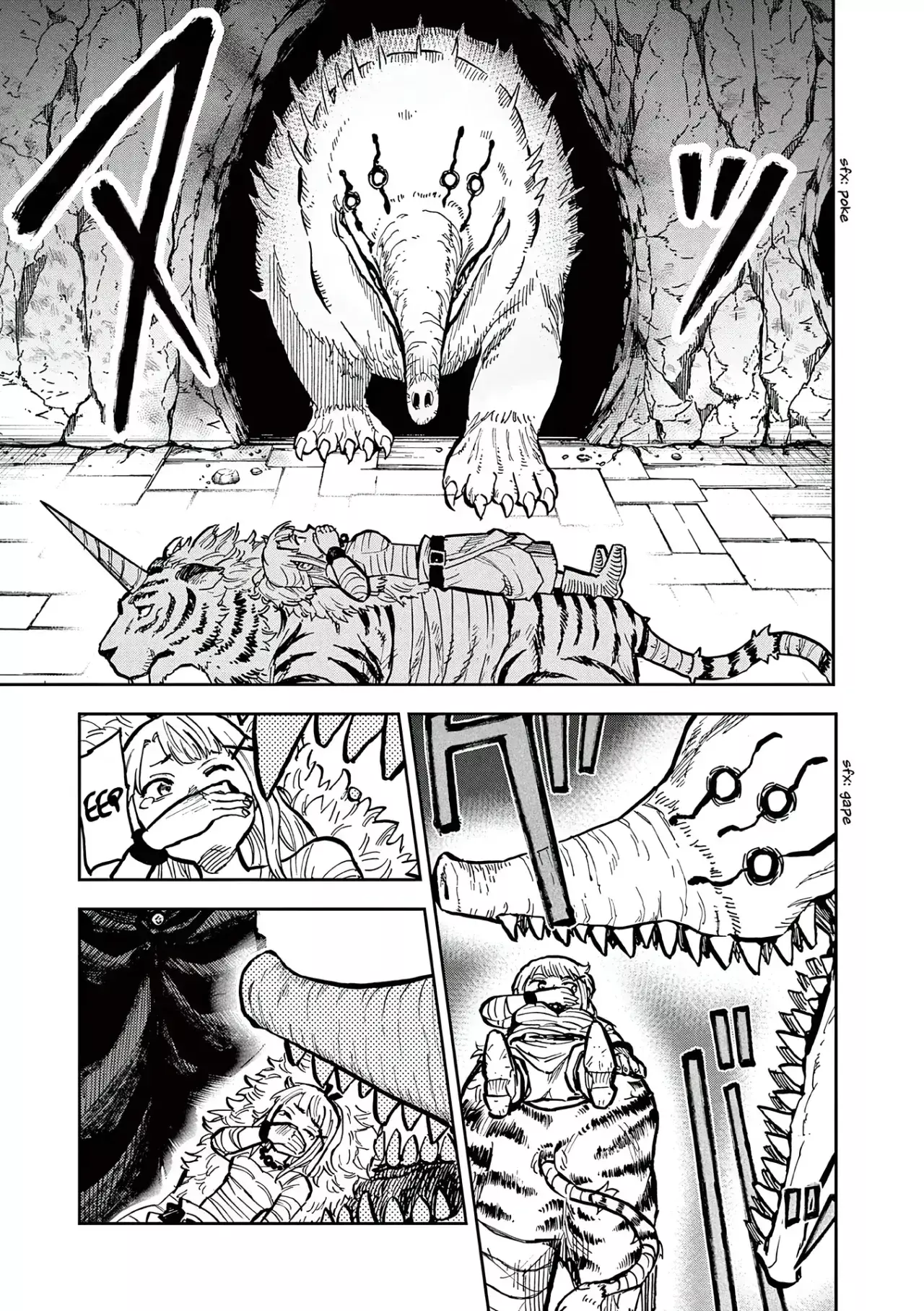 Capitulo 1 page 32