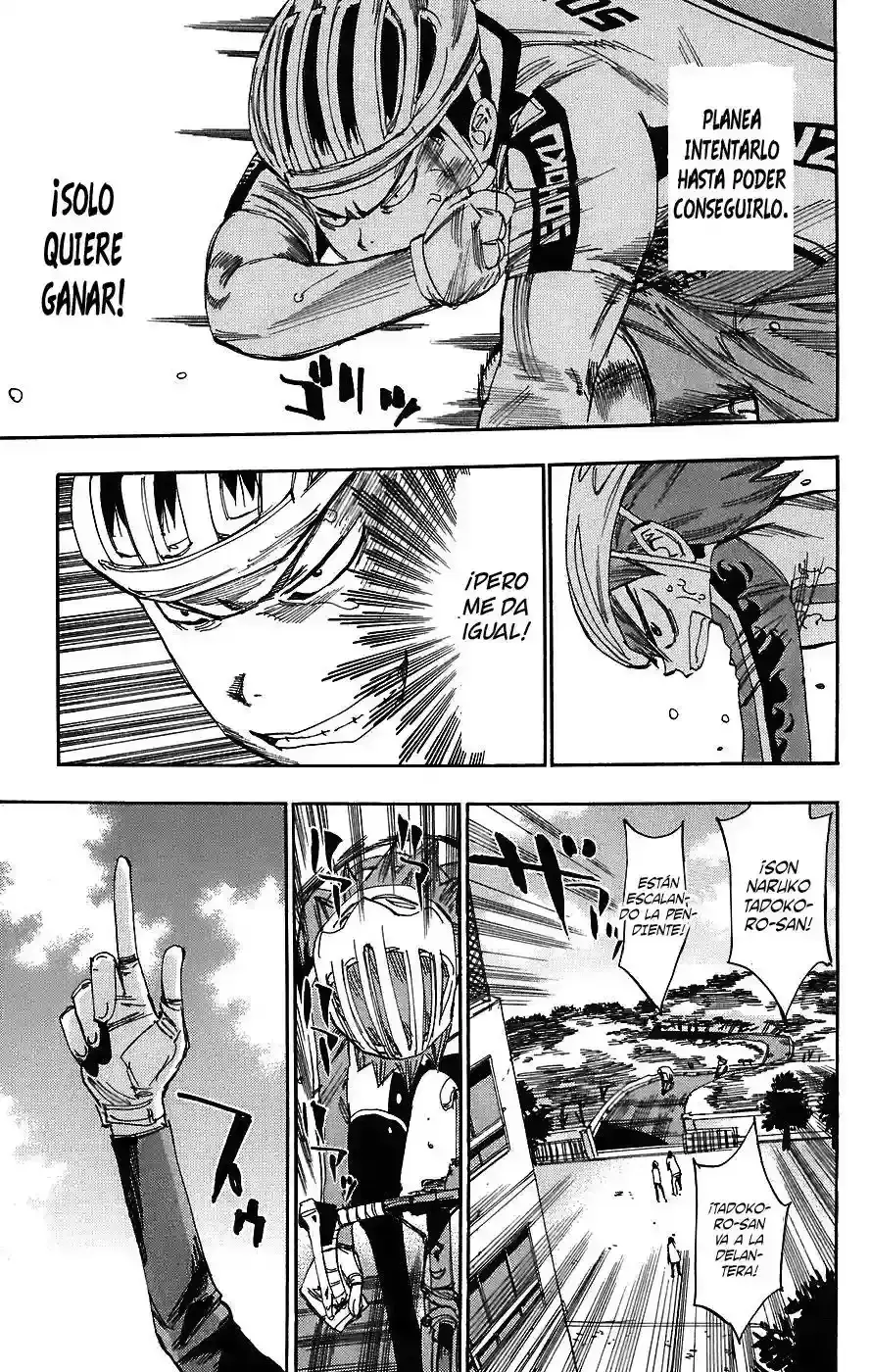 Capitulo 38 page 3