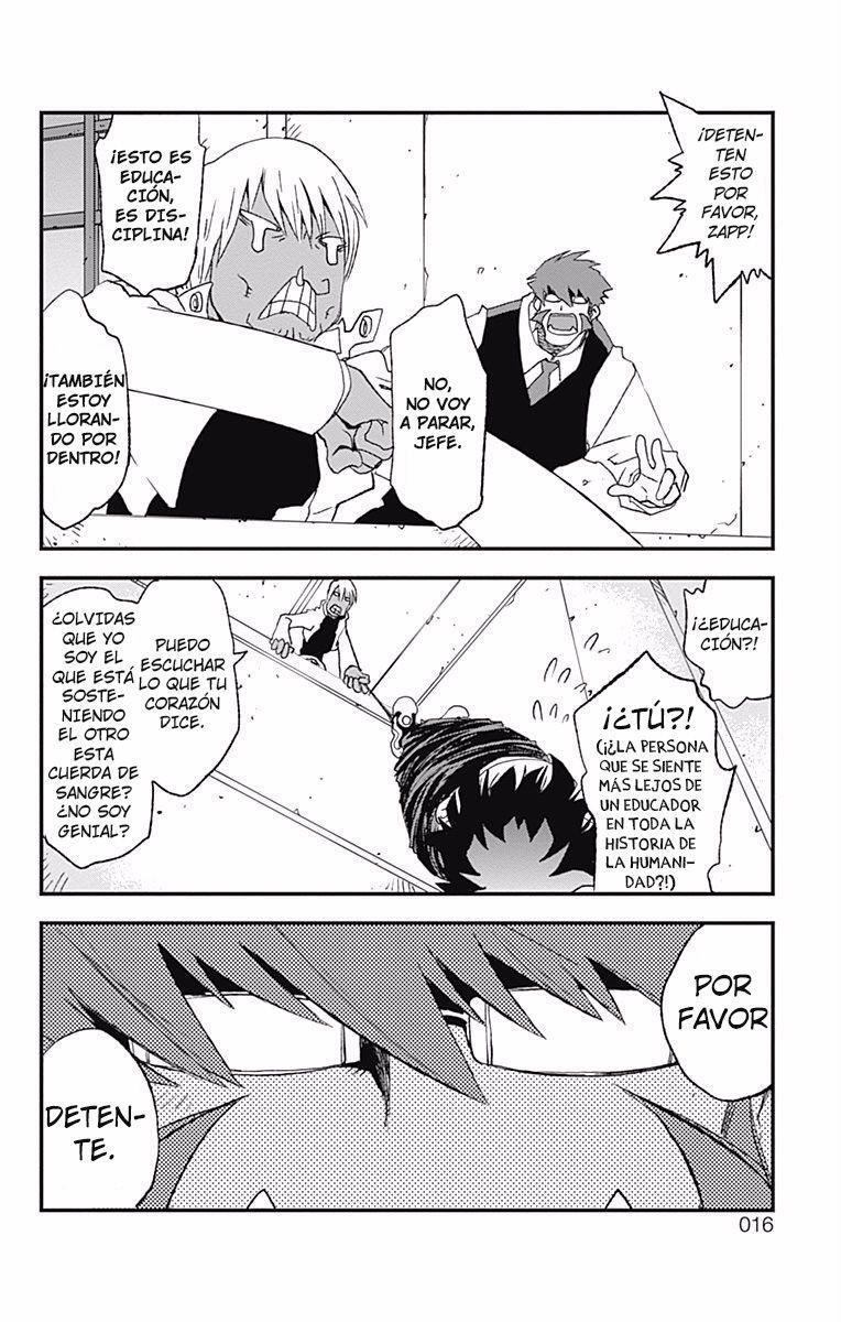 Capitulo 5 page 17