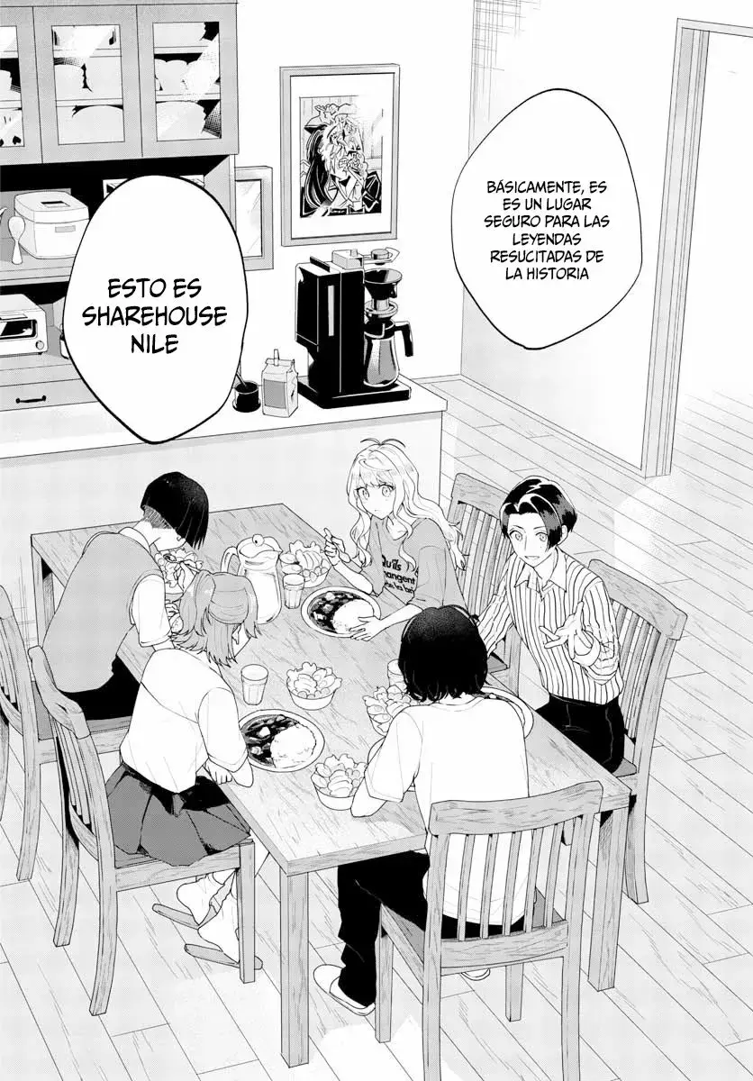 Capitulo 1 page 34