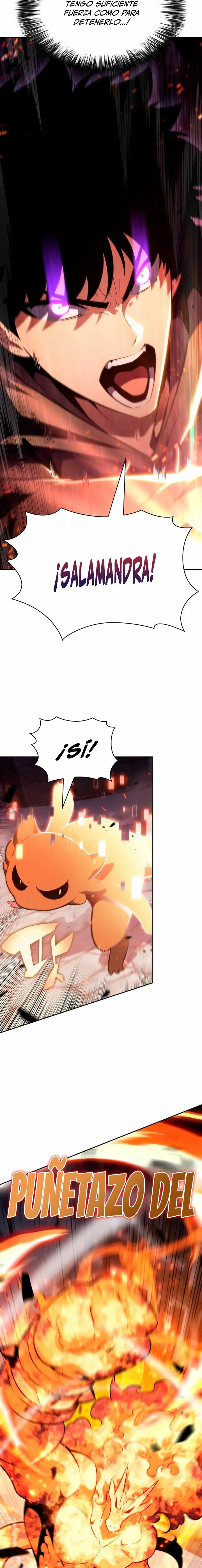 Capitulo 146 page 20