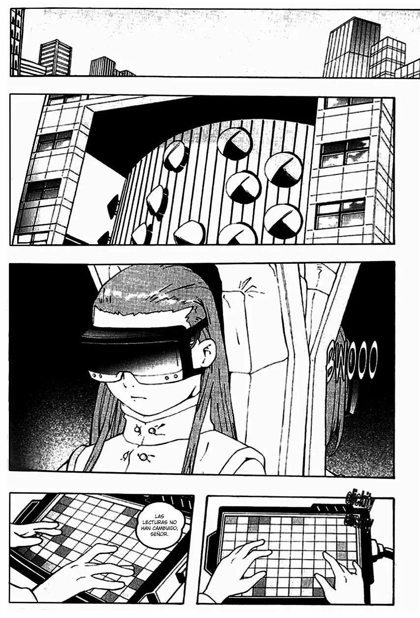 Capitulo 4 page 3