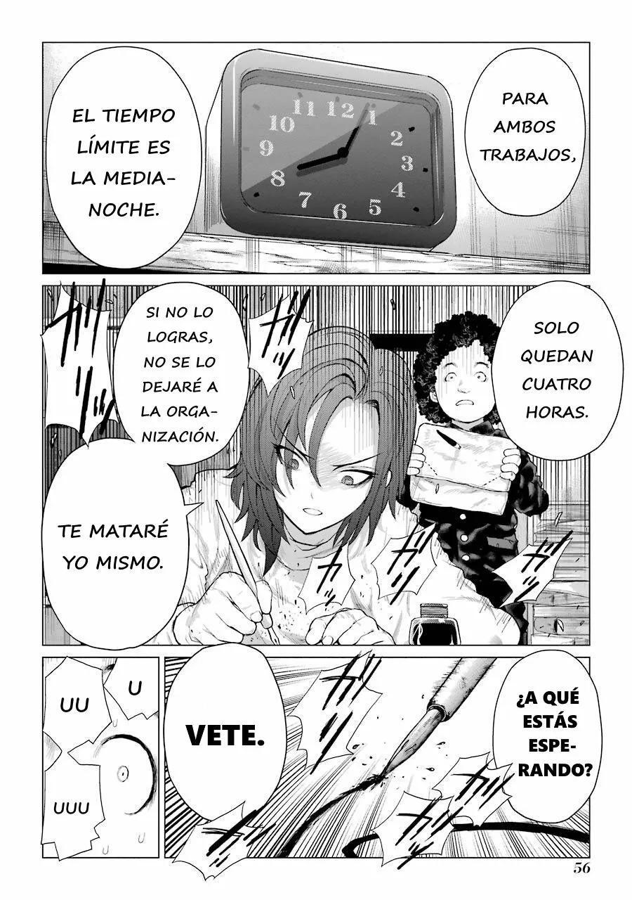 Capitulo 81 page 7