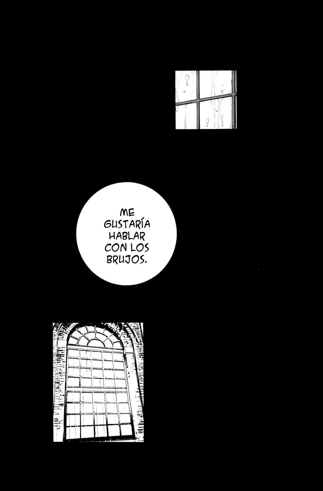 Capitulo 6 page 51