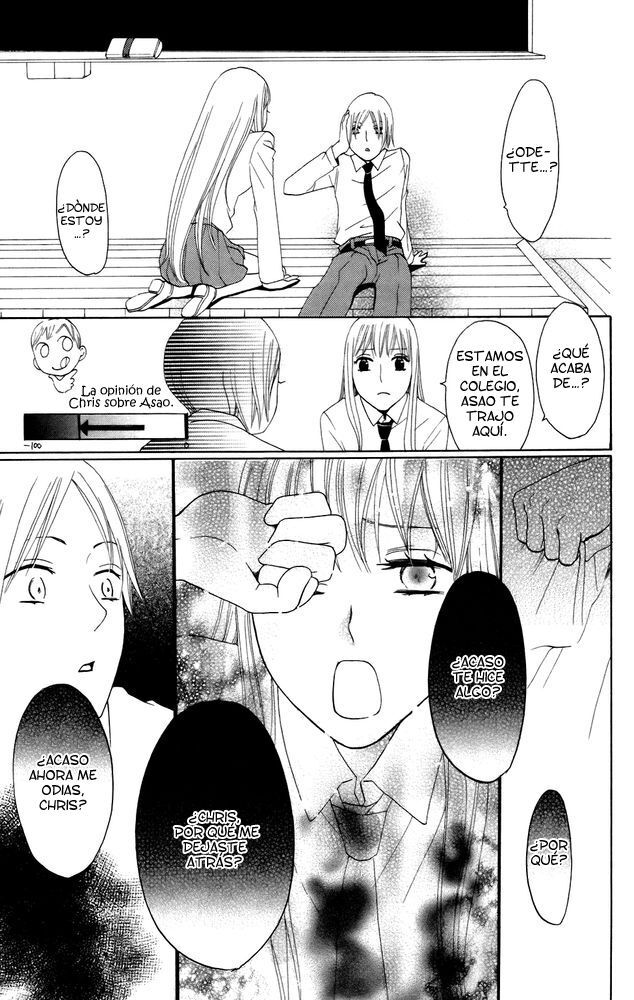 Capitulo 9 page 33
