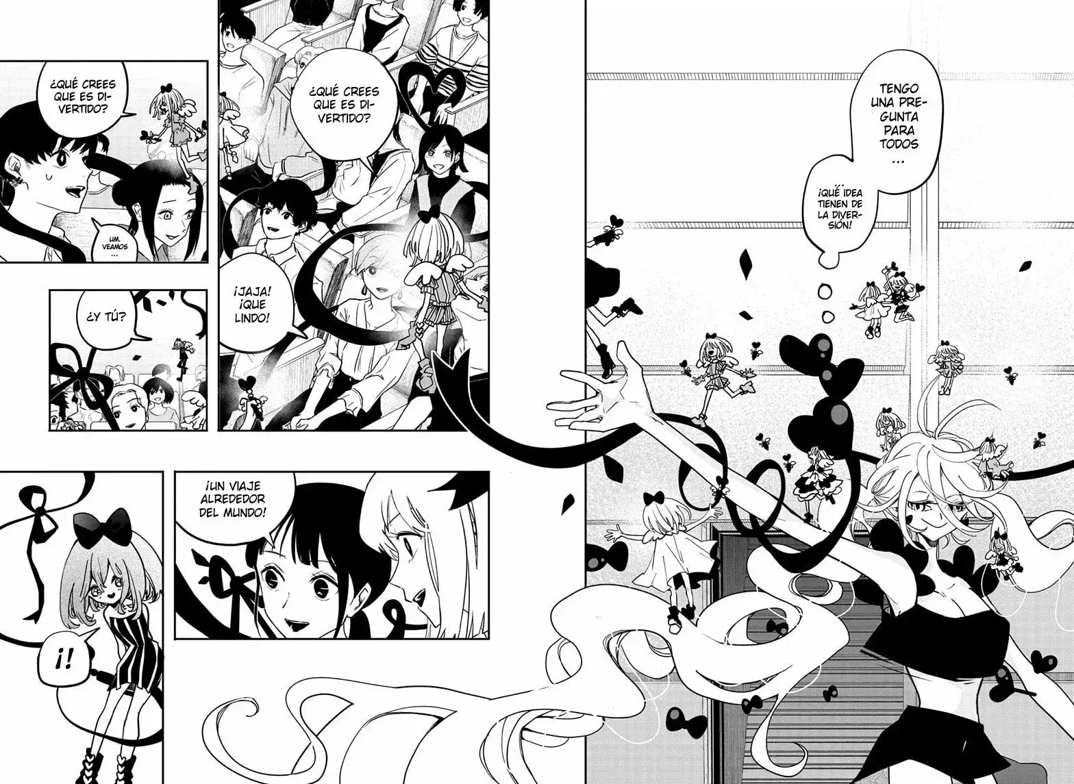 Capitulo 44 page 16