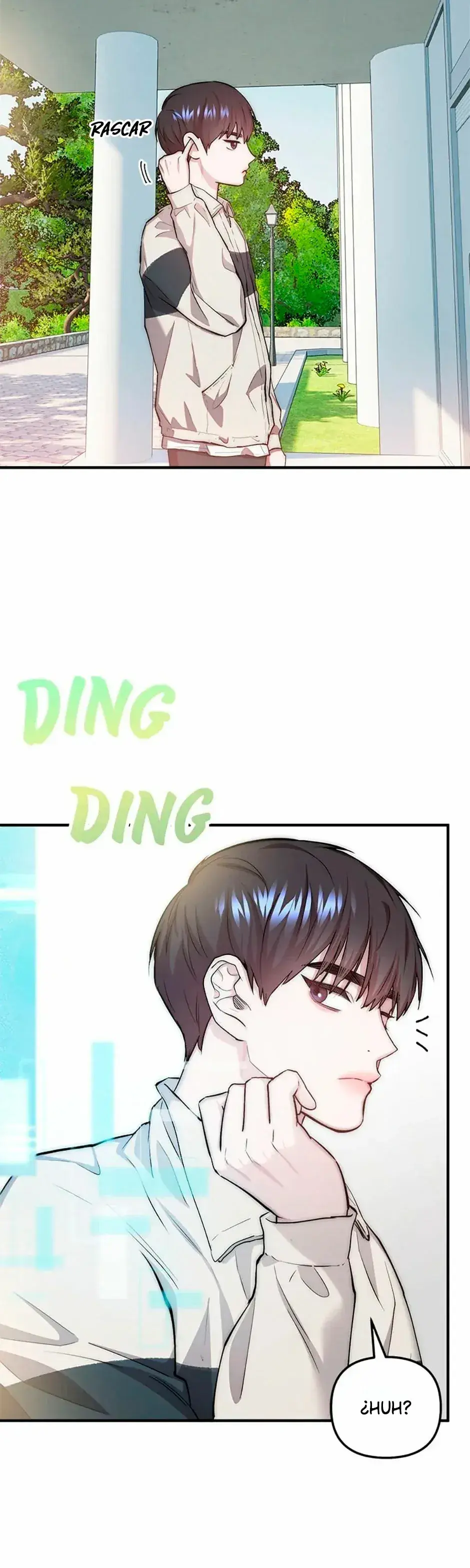 Capitulo 6 page 26