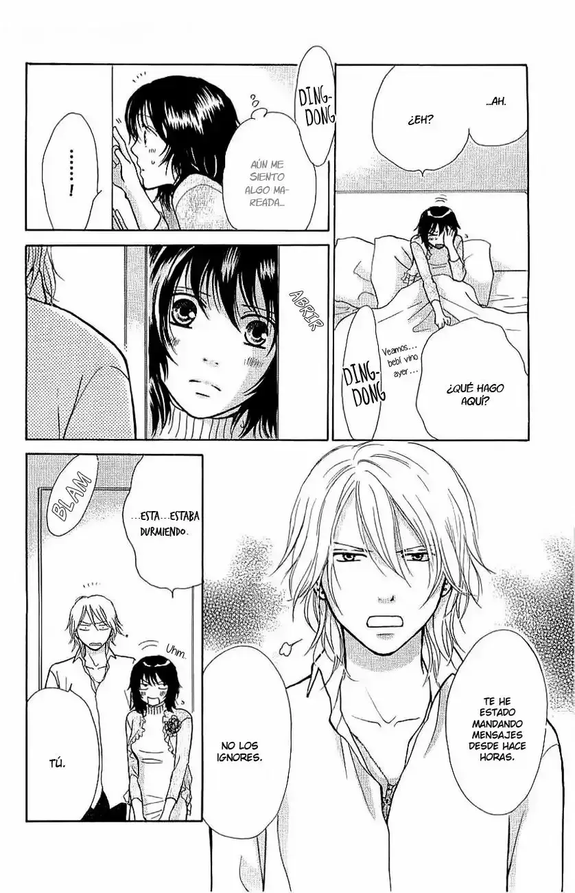 Capitulo 26 page 31