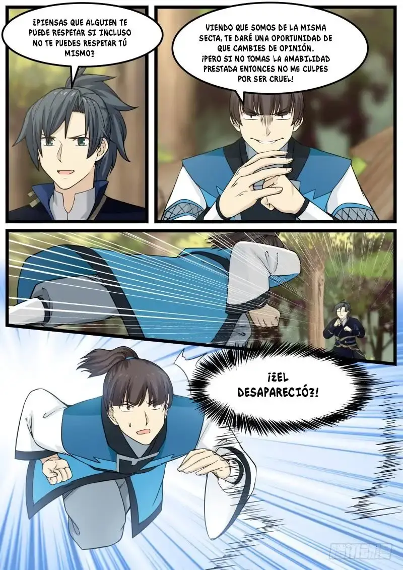 Capitulo 134 page 14