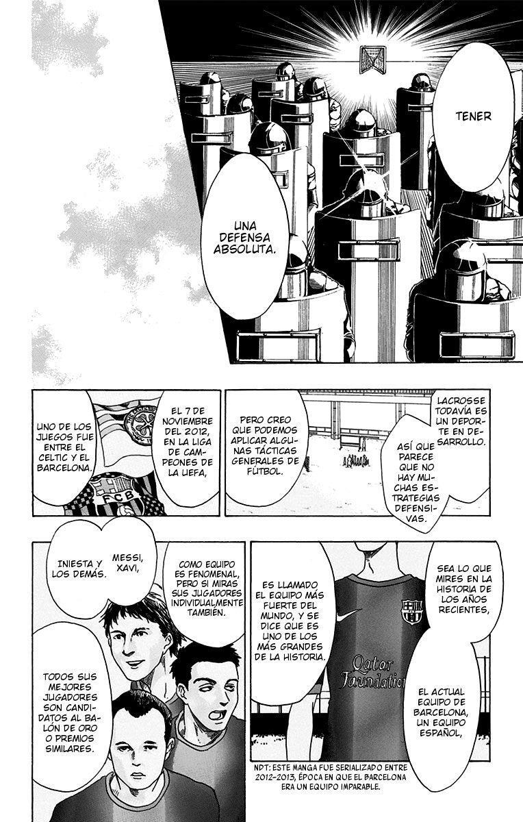 Capitulo 26 page 9