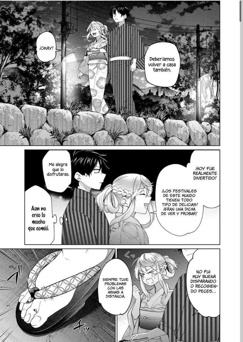Capitulo 38 page 3