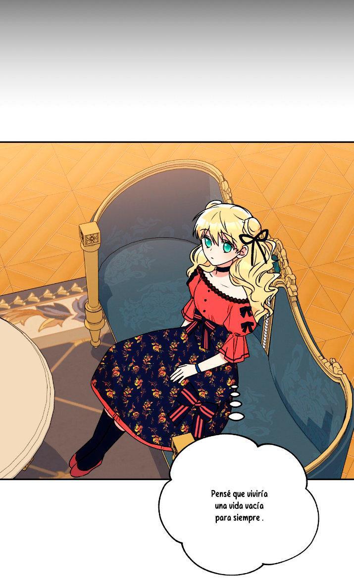 Capitulo 40 page 20