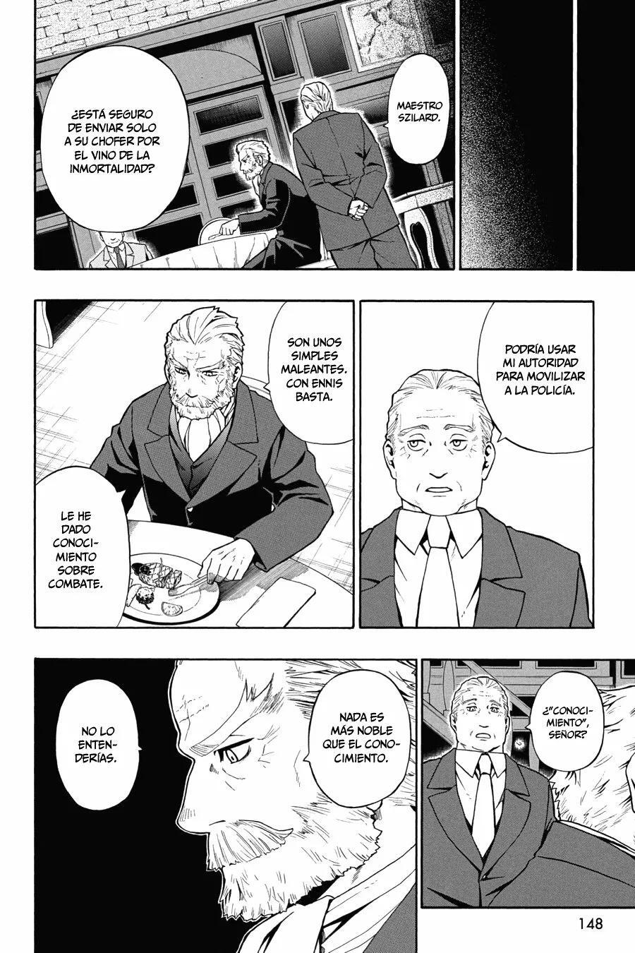 Capitulo 11 page 22