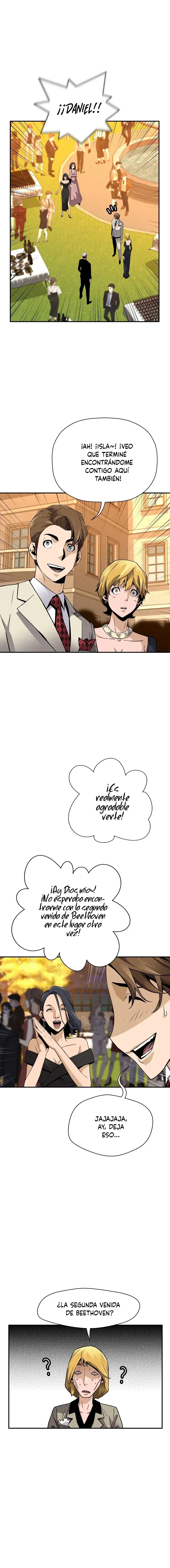 Capitulo 112 page 7