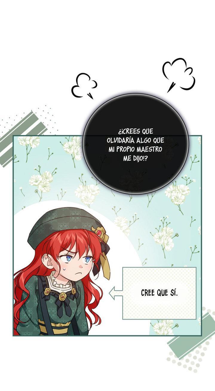 Capitulo 29 page 19