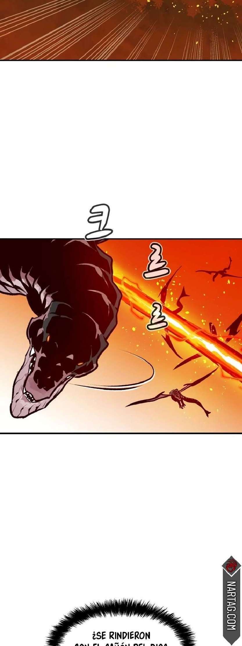 Capitulo 103.5 page 21
