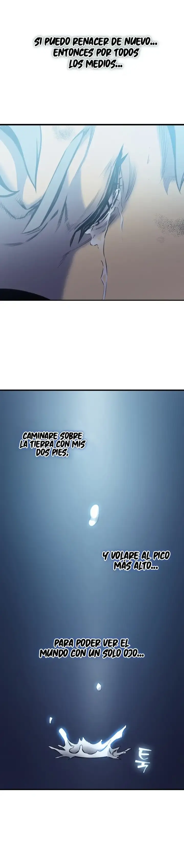 Capitulo 2 page 24