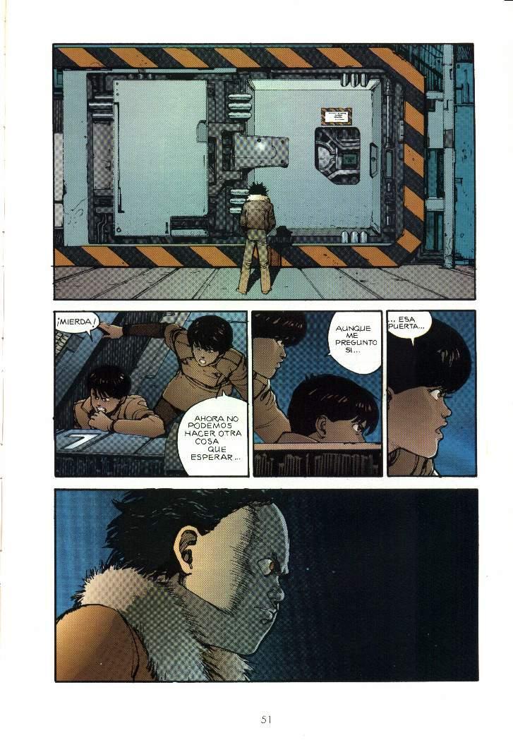 Capitulo 4 page 45