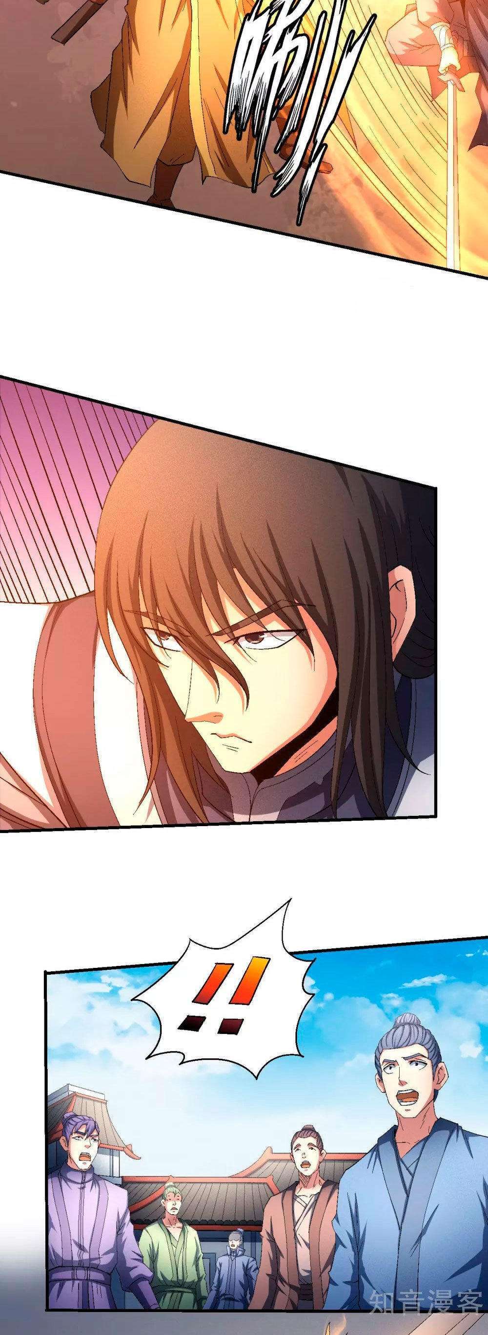 Capitulo 141 page 48