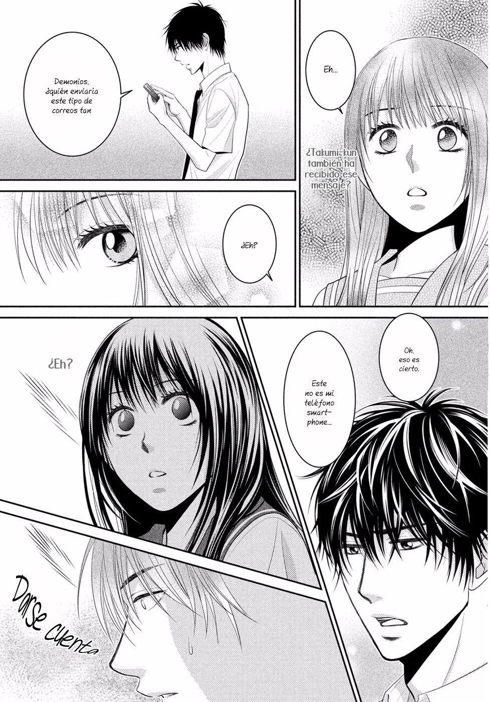 Capitulo 1 page 59