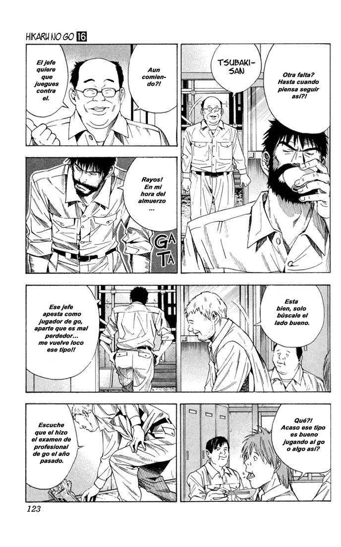 Capitulo 136 page 12