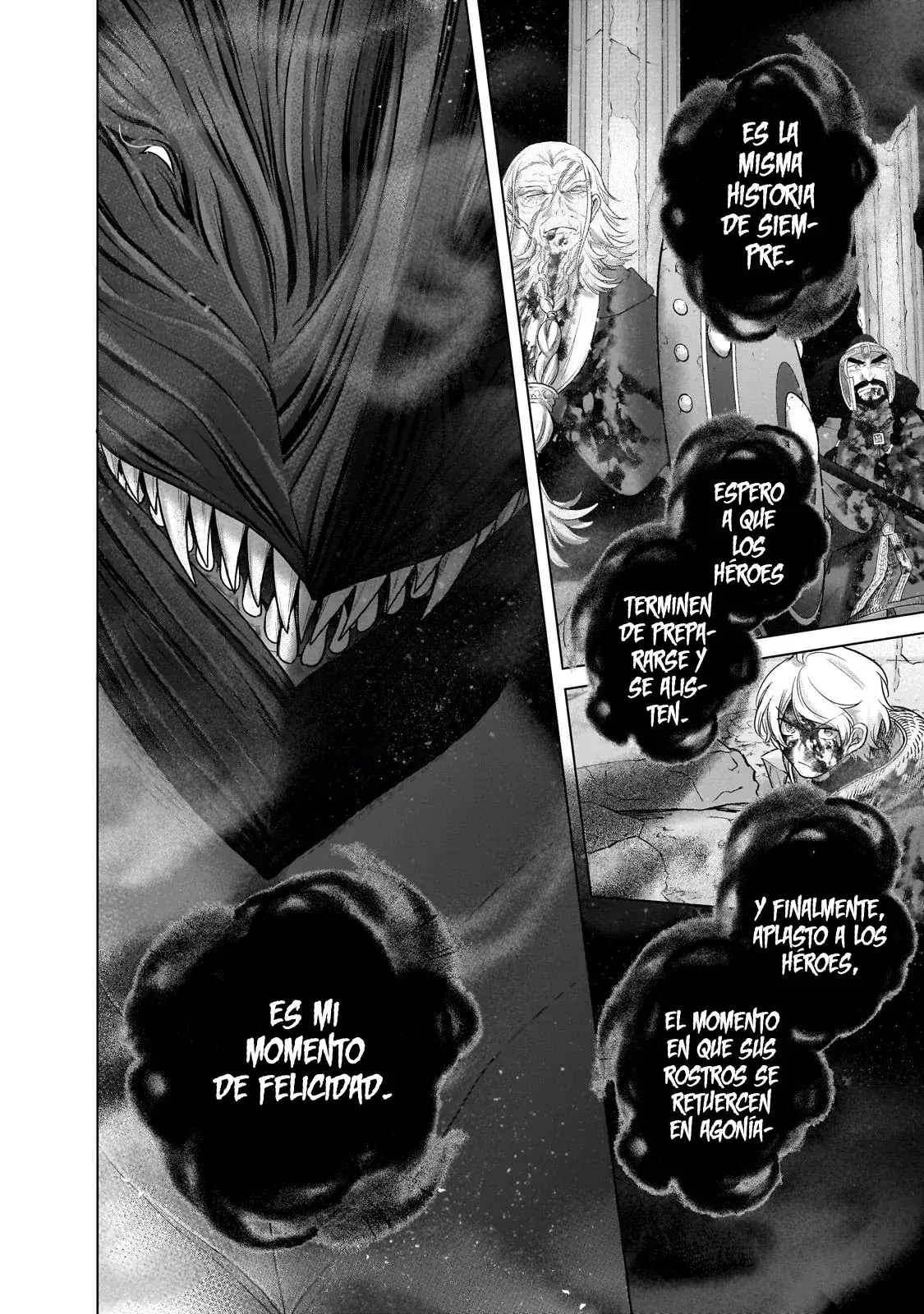 Capitulo 61 page 33
