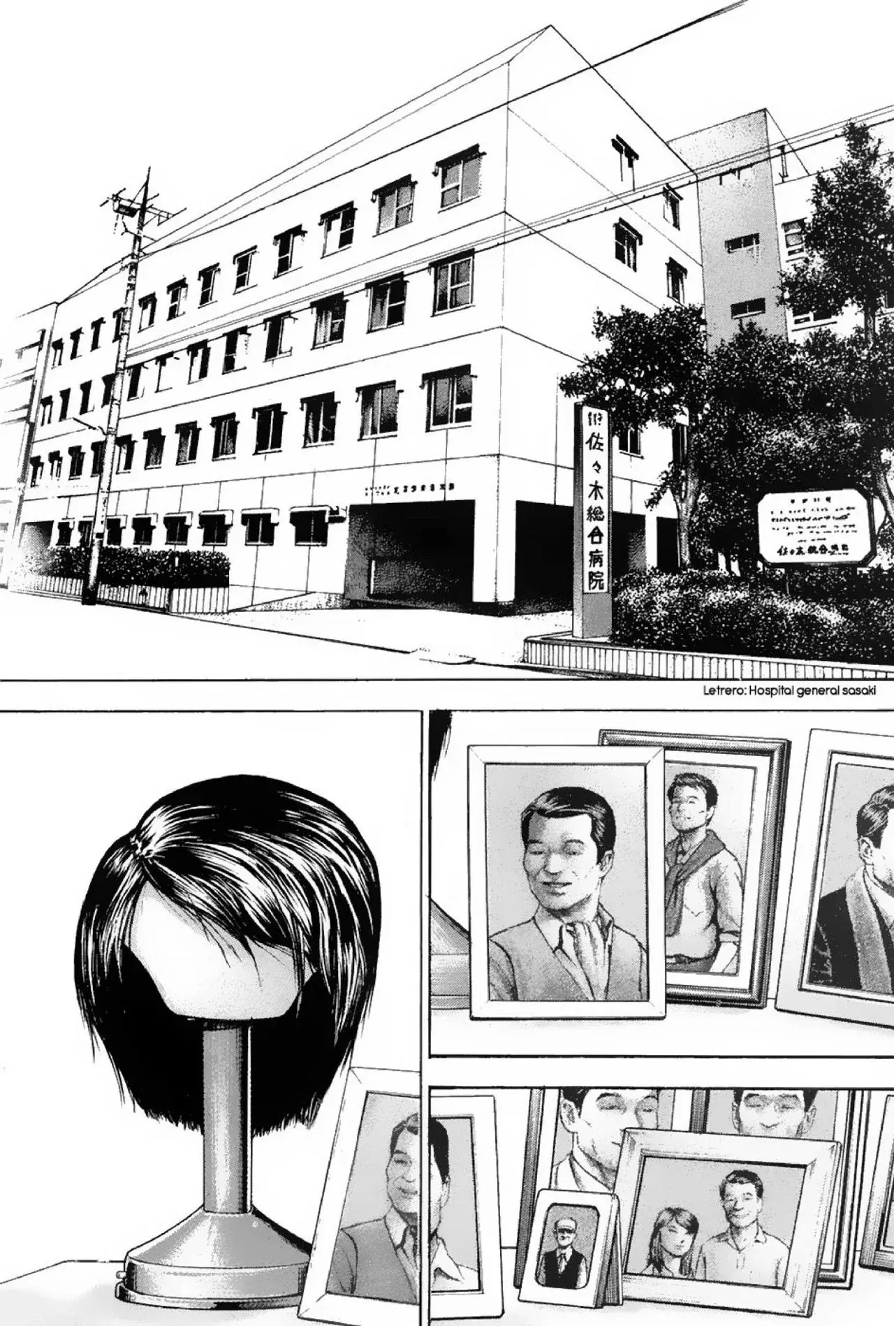 Capitulo 2 page 9