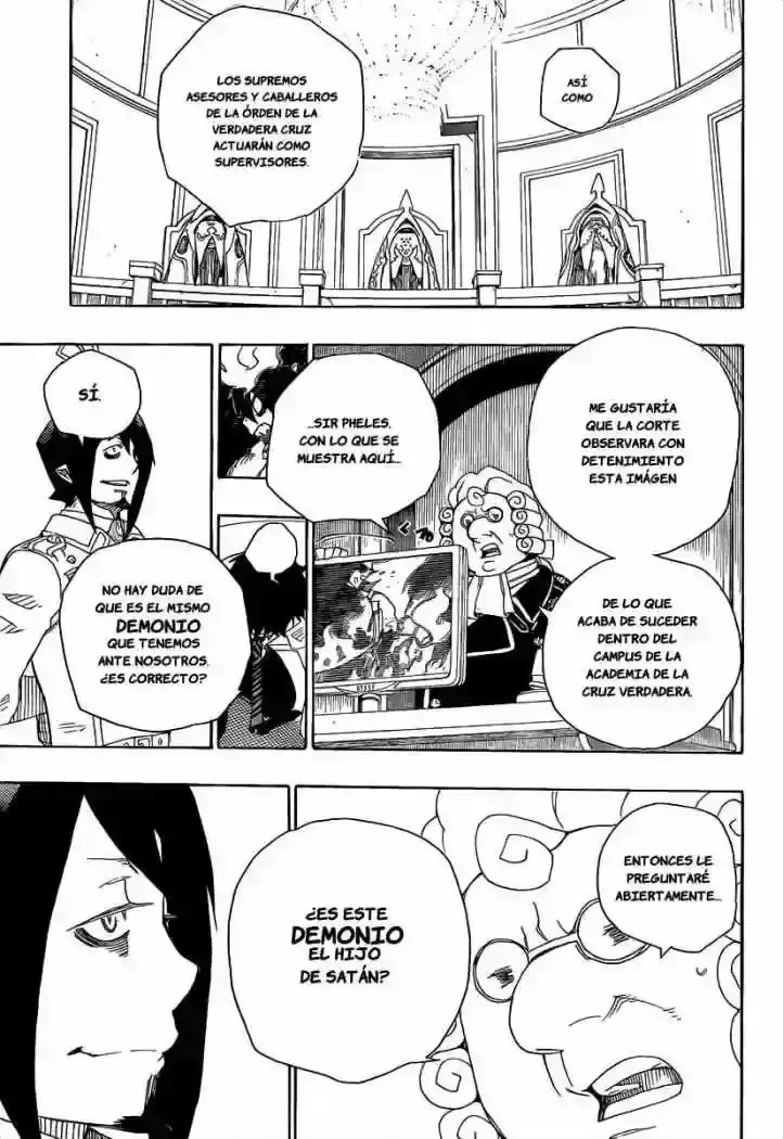 Capitulo 14 page 29