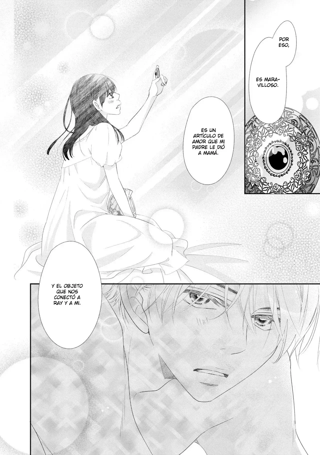 Capitulo 66 page 27