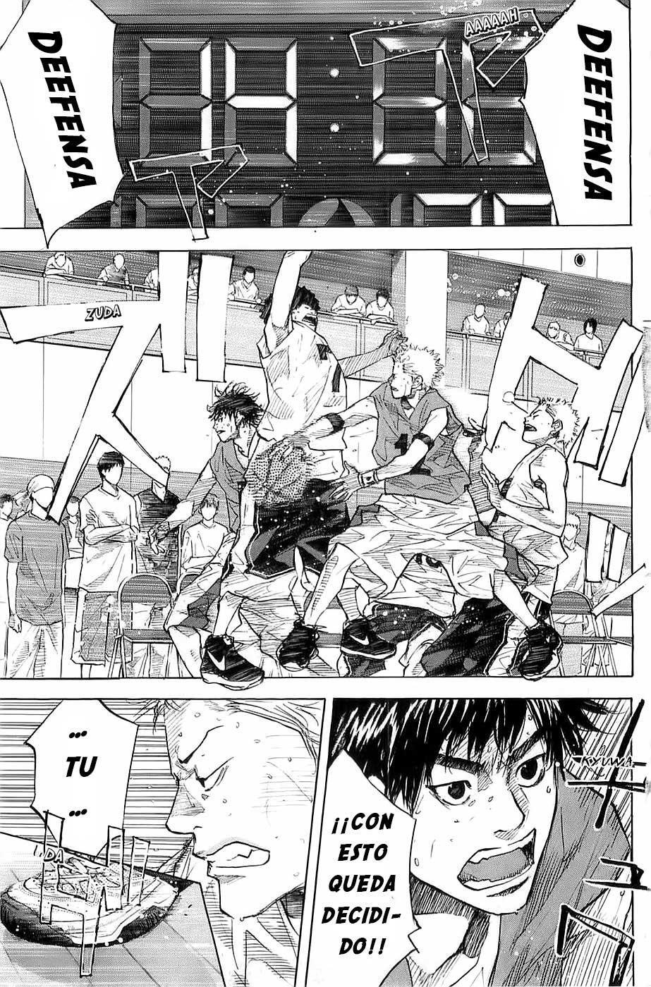 Capitulo 154 page 27