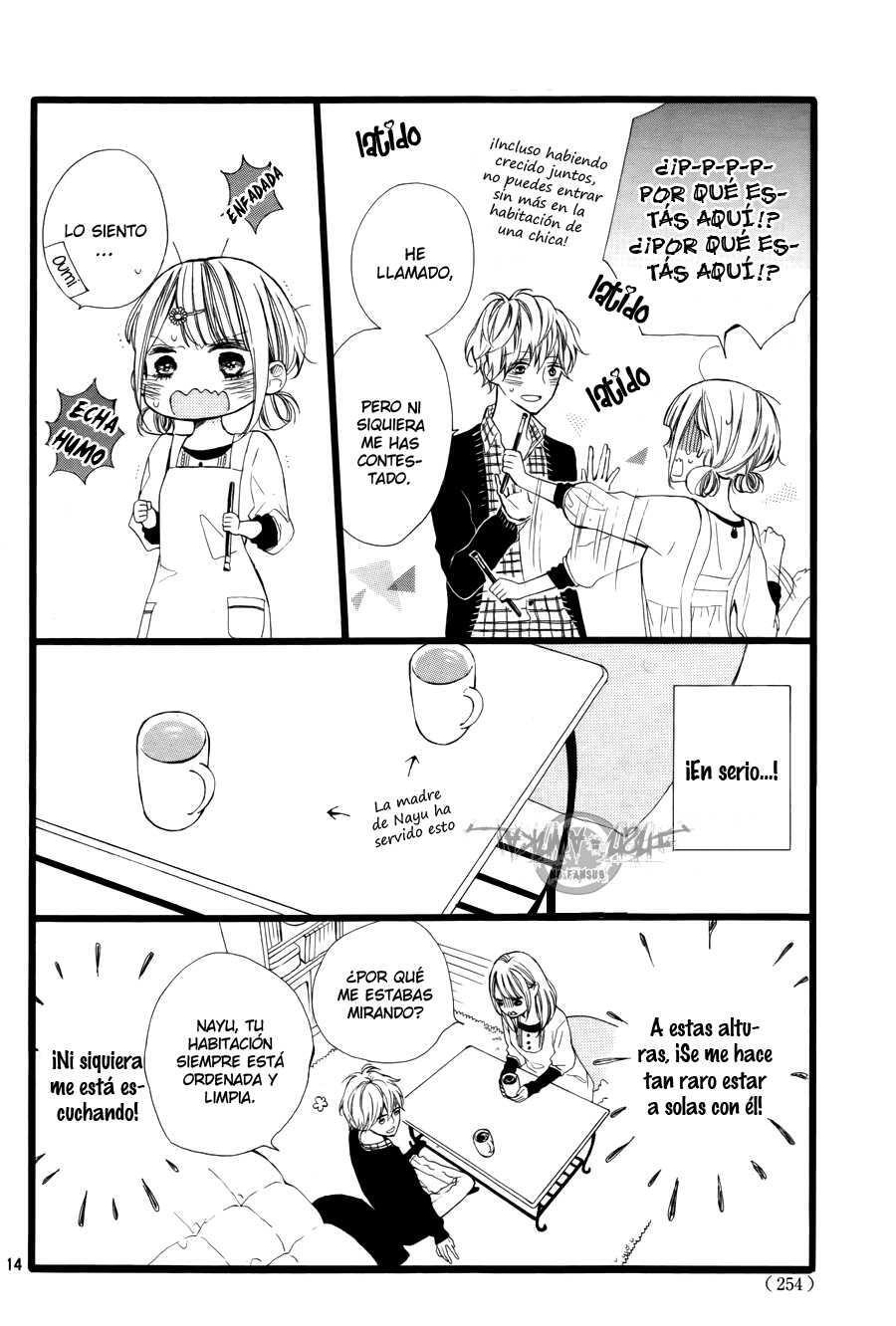 Capitulo 2 page 15