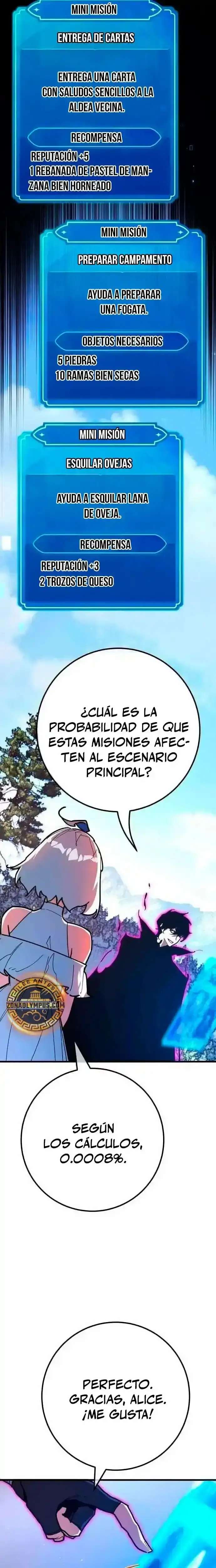 Capitulo 160 page 9