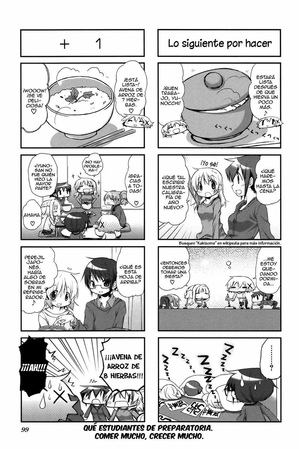 Capitulo 97 page 5
