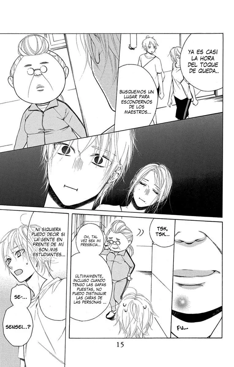 Capitulo 5 page 17