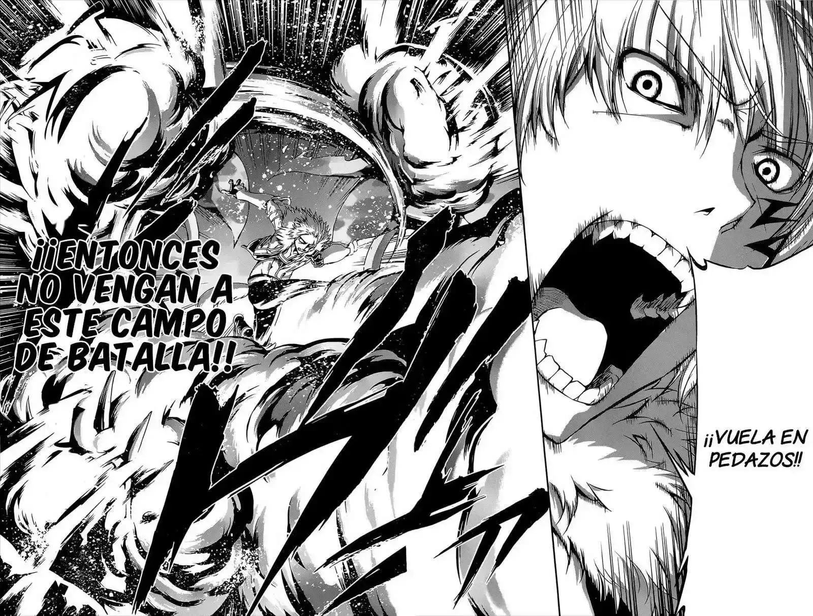 Capitulo 10 page 39