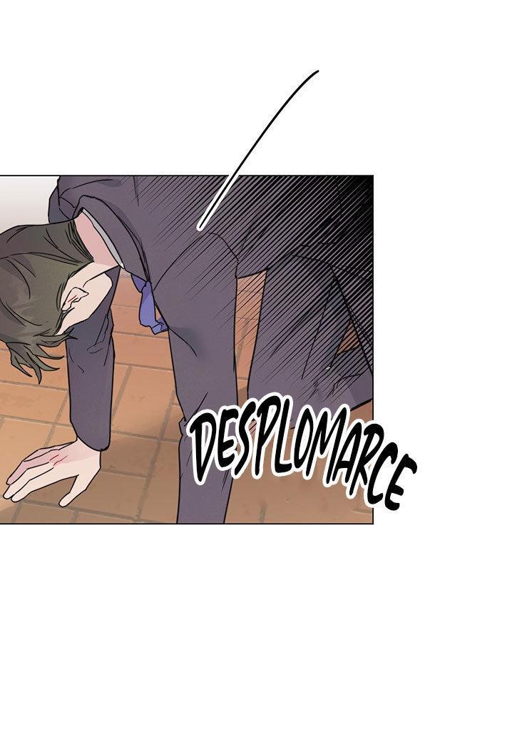 Capitulo 45 page 49