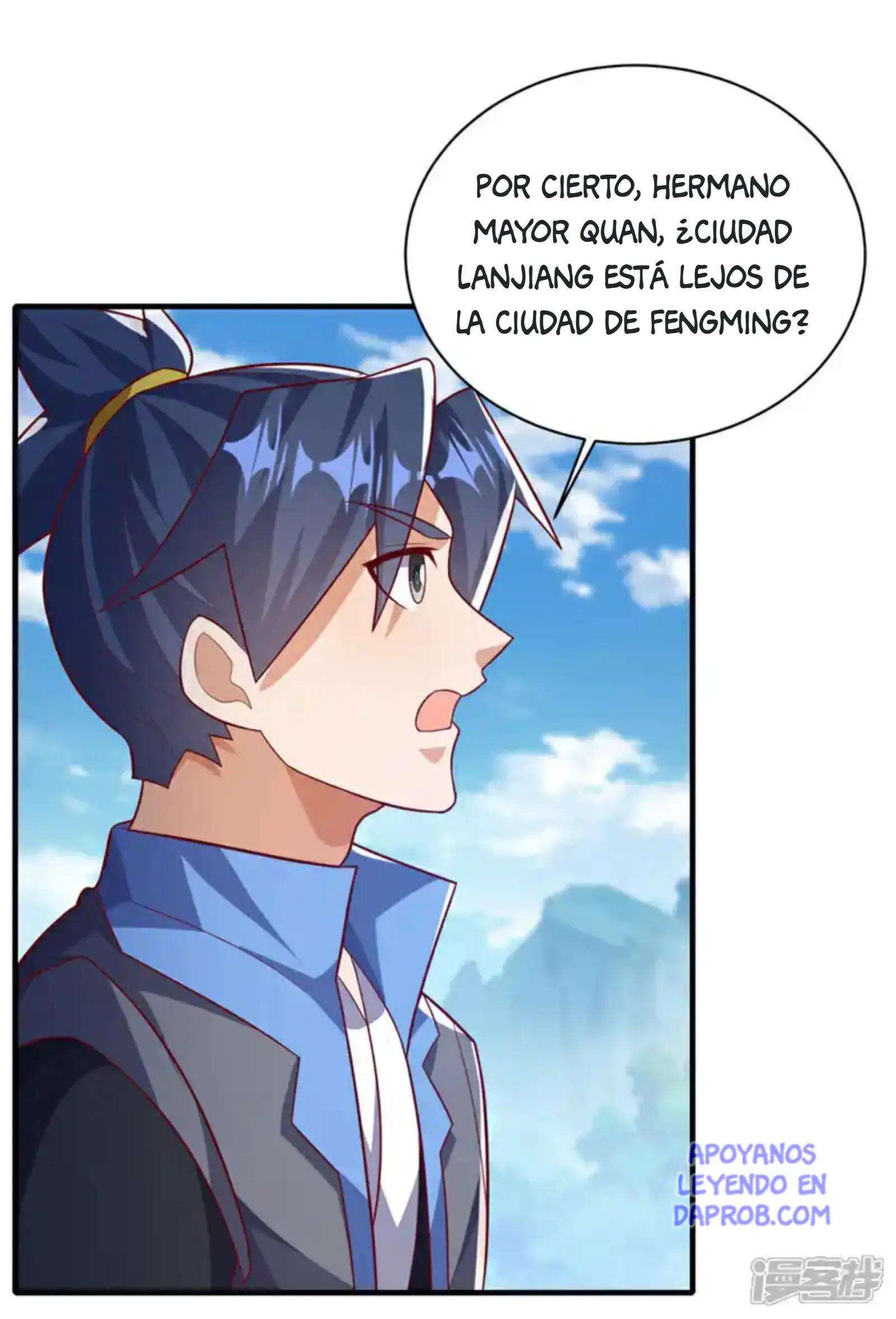 Capitulo 493 page 33